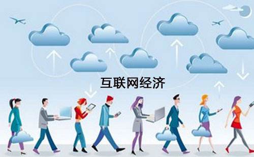 安卓比較好的數獨軟件 軟件開發哪家公司比較好