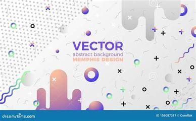 網(wǎng)絡(luò)游戲傳奇世界_游戲充值平臺(tái)代理知源碼