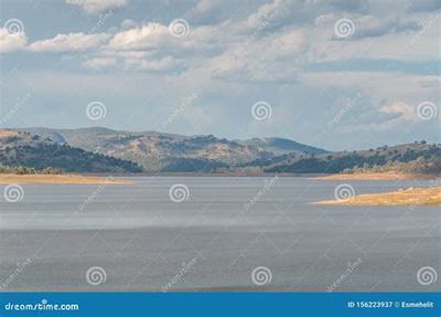 夢(mèng)幻真心(永久1元寶商城)H5_網(wǎng)絡(luò)游戲搬磚項(xiàng)目