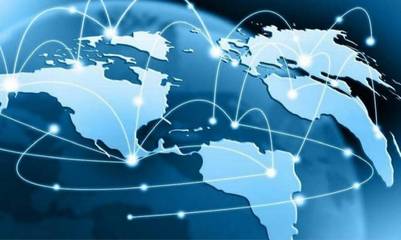 開發(fā)高效的企業(yè)管理工具,那道網(wǎng)絡(luò)想為小微企業(yè)提供服務(wù)