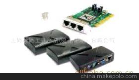 【電腦網(wǎng)絡(luò)終端機(jī)】?jī)r(jià)格,廠家,圖片,服務(wù)器、工作站,上海林海工業(yè)產(chǎn)品(設(shè)計(jì)開發(fā))-