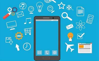 數(shù)碼產(chǎn)品專(zhuān)賣(mài)商城APP怎么開(kāi)發(fā)?