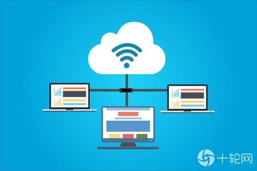 提升虛擬化網(wǎng)絡服務,vmware公布支持多項云計算創(chuàng)新應用