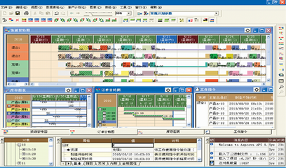 產(chǎn)品與服務