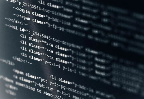 周邊 我不是碼農(nóng),為什么還要學python