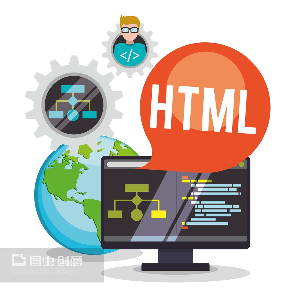 開發(fā)者網(wǎng)絡響應設計developer web responsive design