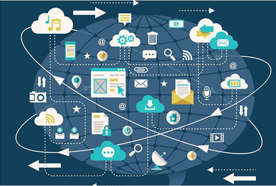 公司招聘:深圳市領湛網(wǎng)絡科技急需網(wǎng)站開發(fā)程序員