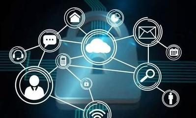 Python新手學習網絡爬蟲要做什么?