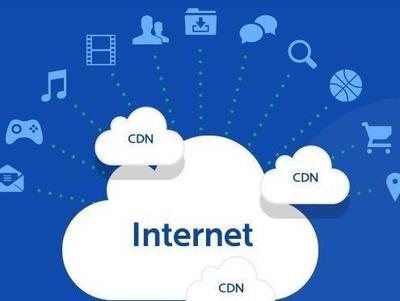 唐山網站建設哪家最優(yōu)惠并且性價比更高呢