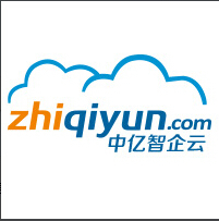 開發(fā)接口黃頁(yè)、開發(fā)接口公司名錄、開發(fā)接口供應(yīng)商、開發(fā)接口制造商、開發(fā)接口生產(chǎn)廠家