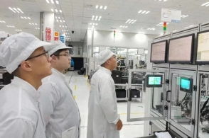 上海汽車報(bào)的主頁(yè) 騰訊網(wǎng)