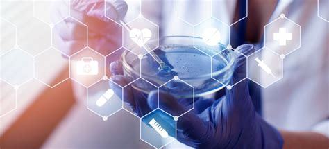 崇州手游公司代理商