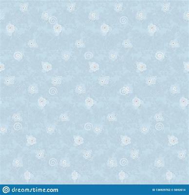 蓋州網絡電玩產業開發現狀與展望