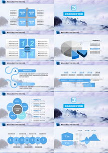 網(wǎng)絡(luò)游戲電子競(jìng)技手游開(kāi)發(fā)與PPT模板下載指南