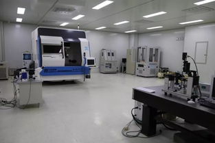 厲害了 溫州大學激光與光電智能制造研究院 中科院溫州生材所重點科研平臺分獲省級稱號