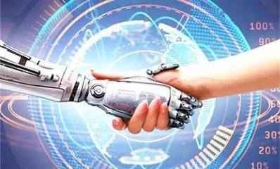 重磅！河北發布工業設計“331”行動方案，智能制造裝備迎來發展新機遇