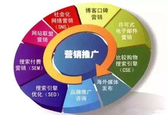 不懂SEO技術，如何有效開展網絡推廣與服務？一份新手實操指南