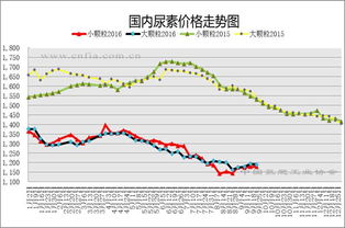 技術推廣服務中心 連接創新與應用的橋梁
